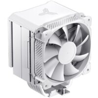 Кулер для процессора Jonsbo HX6240 White Кулер для процессора Jonsbo HX6240 White