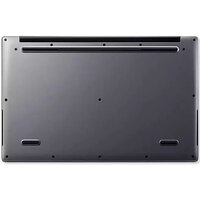 Ноутбук Acer Aspire Lite AL15-32P-C1KD NX.JB8ER.001 фото-3