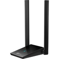 Wi-Fi адаптер TP-Link Archer TX20U Plus - фото1