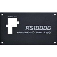 Блок питания Lian Li RS1000G G9P.RS1000G.B000.RU фото-4