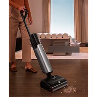 Вертикальный моющий пылесос Trouver Wet and Dry Vacuum X4 Pro - фото1 Вертикальный моющий пылесос Trouver Wet and Dry Vacuum X4 Pro - фото1
