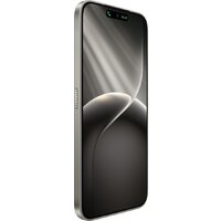 Телефон Tecno Camon 50 CN5 8GB/256GB (титановый) фото-5 Телефон Tecno Camon 50 CN5 8GB/256GB (титановый) фото-5