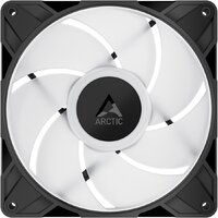 Вентилятор для корпуса Arctic P14 Pro A-RGB ACFAN00315A фото-5