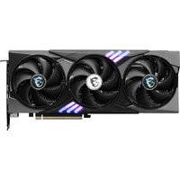 Видеокарта MSI GeForce RTX 5060 Ti 8G Gaming Trio - фото1