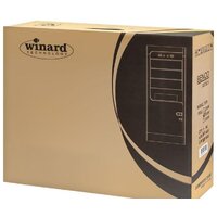 Корпус Winard 1570 300W фото-5