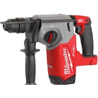 Перфоратор Milwaukee M18 FHX-0 FUEL 4933478887 (без АКБ) Перфоратор Milwaukee M18 FHX-0 FUEL 4933478887 (без АКБ)