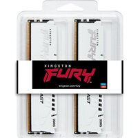Оперативная память Kingston FURY Beast 2x16ГБ DDR5 6000 МГц KF560C36BWE2K2-32 фото-3