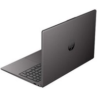 Ноутбук HP 255R G10 CT9L8AT фото-3 Ноутбук HP 255R G10 CT9L8AT фото-3