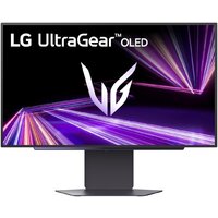 Игровой монитор LG UltraGear 27GX700A-B - фото2 Игровой монитор LG UltraGear 27GX700A-B - фото2
