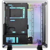 Корпус Thermaltake DistroCase 350P CA-1Q8-00M1WN-00 фото-3 Корпус Thermaltake DistroCase 350P CA-1Q8-00M1WN-00 фото-3