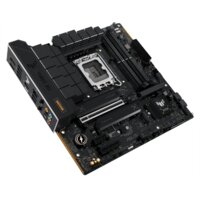 Материнская плата ASUS TUF Gaming B760M-Plus WiFi II фото-4