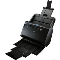Сканер Canon imageFORMULA DR-C230 фото-5 Сканер Canon imageFORMULA DR-C230 фото-5