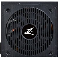 Блок питания Zalman MegaMax TXII 600W ZM600-TXII фото-2 Блок питания Zalman MegaMax TXII 600W ZM600-TXII фото-2