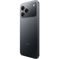 Телефон Tecno Spark 50 KN4n 8GB/256GB (черный) фото-5 Телефон Tecno Spark 50 KN4n 8GB/256GB (черный) фото-5