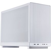 Корпус Lian Li A3-mATX G99.A3W.00 Корпус Lian Li A3-mATX G99.A3W.00