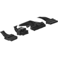 Блок питания Kingprice KPPSU500v2 2012574 фото-5