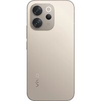 Телефон Vivo V70 V2538 8GB/256GB международная версия (серый) фото-5