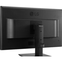 Монитор LG 27BK55YP-B фото-5
