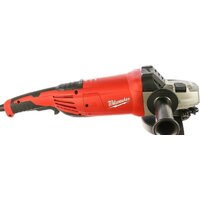 Угловая шлифмашина Milwaukee AG 22-180 DMS 4933431830 фото-4