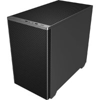 Корпус A4Tech Bloody BD-CC117F (черный) фото-3