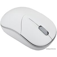 Офисный набор Gembird KBS-7001 фото-4 Офисный набор Gembird KBS-7001 фото-4
