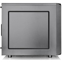 Корпус Thermaltake Versa H15 [CA-1D4-00S1NN-00] фото-4