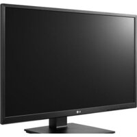 Монитор LG 27BK55YP-B фото-3