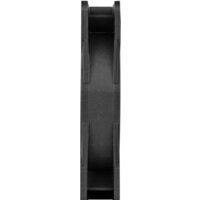 Вентилятор для корпуса Arctic P14 Max ACFAN00287A фото-3