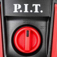 Мойка высокого давления P.I.T. PHP170-C1 фото-4 Мойка высокого давления P.I.T. PHP170-C1 фото-4