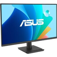 Монитор ASUS Eye Care VA279HG фото-4