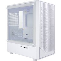 Корпус Ginzzu CL413 Корпус Ginzzu CL413