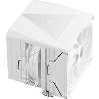Кулер для процессора upHere UE2 Elite T8 (белый) фото-3