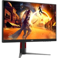 Игровой монитор AOC Gaming 27G4HA фото-3