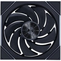 Вентилятор для корпуса Lian Li Uni Fan TL 140 Wireless Reverse 14RTL1W1B G99.14RTL1W1B.R0 фото-3