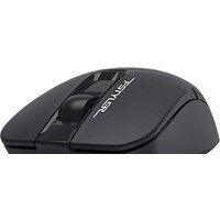 Мышь A4Tech Fstyler FB12 (черный) фото-5
