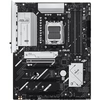 Материнская плата ASUS B650E Max Gaming WiFi - фото1