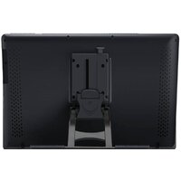 Графический монитор Huion Kamvas 22 2020 фото-4