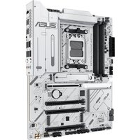 Материнская плата ASUS X870 MAX Gaming WiFi7 W фото-2