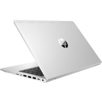 Ноутбук HP ProBook 440 G8 4K781EA фото-5 Ноутбук HP ProBook 440 G8 4K781EA фото-5