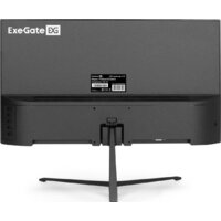 Монитор ExeGate ProSmart EV2207A EX294343RUS фото-4