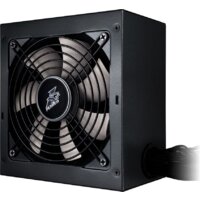 Блок питания 1stPlayer DK Premium 700W PS-700AX фото-5 Блок питания 1stPlayer DK Premium 700W PS-700AX фото-5
