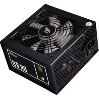 Блок питания 1stPlayer DK Premium 800W PS-800AX фото-3