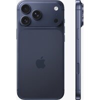 Телефон Apple iPhone 17 Pro Max 512GB (глубокий синий) фото-2