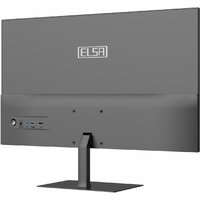 Игровой монитор ELSA EA271Q Pro фото-4 Игровой монитор ELSA EA271Q Pro фото-4