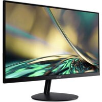 Игровой монитор Acer SA272UG0bmiipx UM.HS2CD.011 фото-2