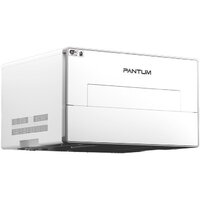 Принтер Pantum BP4210DN фото-5