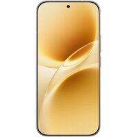 Телефон Vivo V70 V2538 8GB/256GB международная версия (серый) фото-2