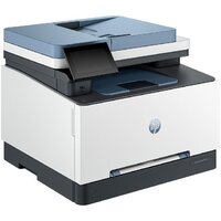 МФУ HP Color LaserJet Pro 3303sdw 499M6A фото-4 МФУ HP Color LaserJet Pro 3303sdw 499M6A фото-4