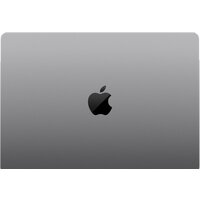 Ноутбук Apple MacBook Pro 14.2" M3 2023 MTL73 фото-3 Ноутбук Apple MacBook Pro 14.2" M3 2023 MTL73 фото-3