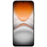 Телефон Tecno Pova 8 5G LK6 8GB/256GB (белый) фото-2 Телефон Tecno Pova 8 5G LK6 8GB/256GB (белый) фото-2